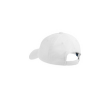 Load image into Gallery viewer, Women&#39;s InspHERation® Cool Mesh Adjustable Baseball Hat