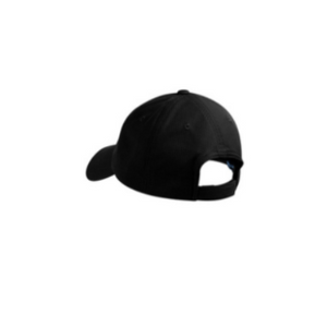 Women's InspHERation® Cool Mesh Adjustable Baseball Hat